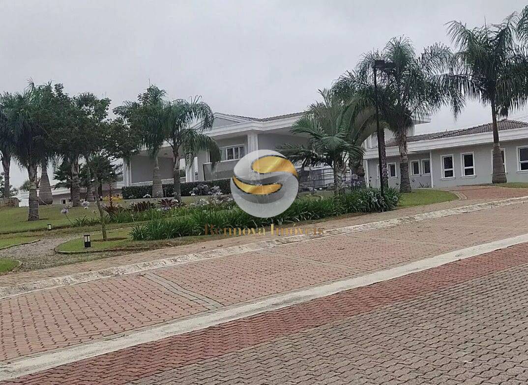 Casa, 3 quartos, 224 m² - Foto 14