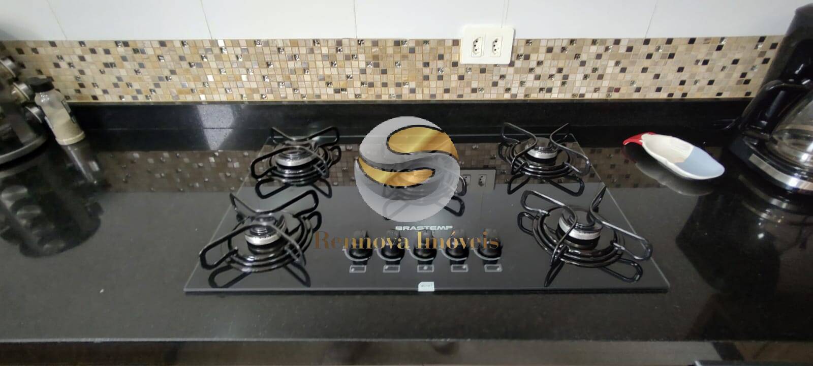 Casa de Condomínio, 3 quartos - Foto 13