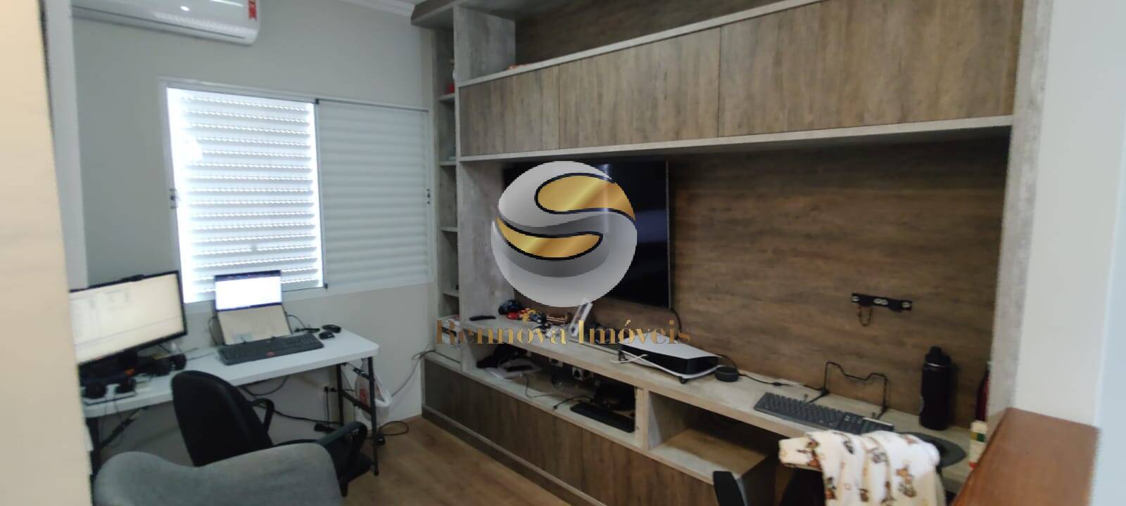 Casa de Condomínio, 3 quartos - Foto 28