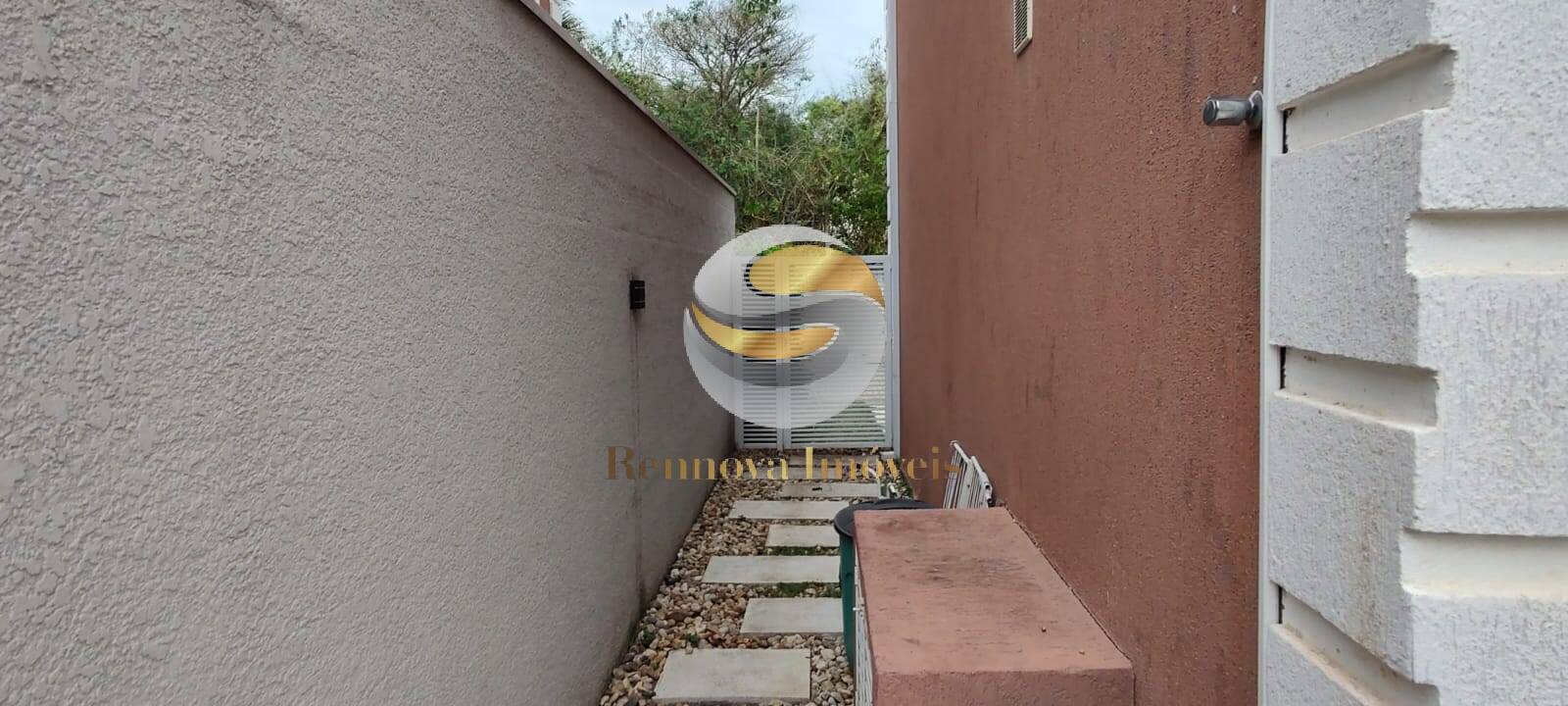 Casa de Condomínio, 3 quartos - Foto 25