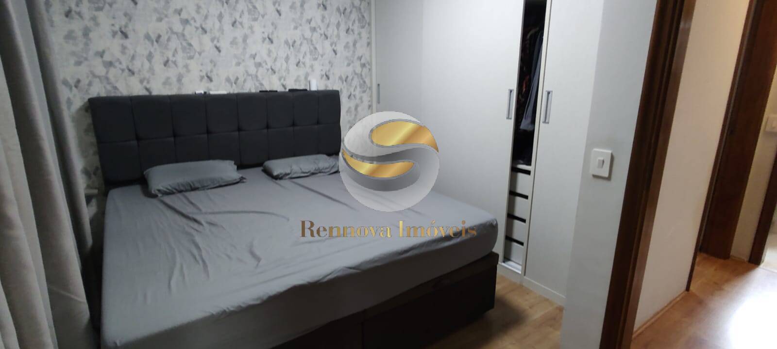 Casa de Condomínio, 3 quartos - Foto 35