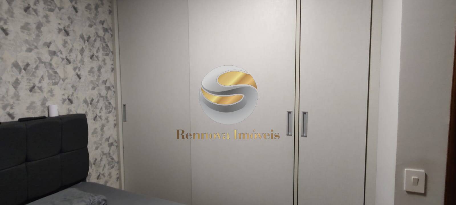 Casa de Condomínio, 3 quartos - Foto 37