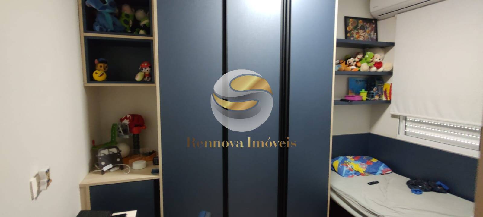 Casa de Condomínio, 3 quartos - Foto 32