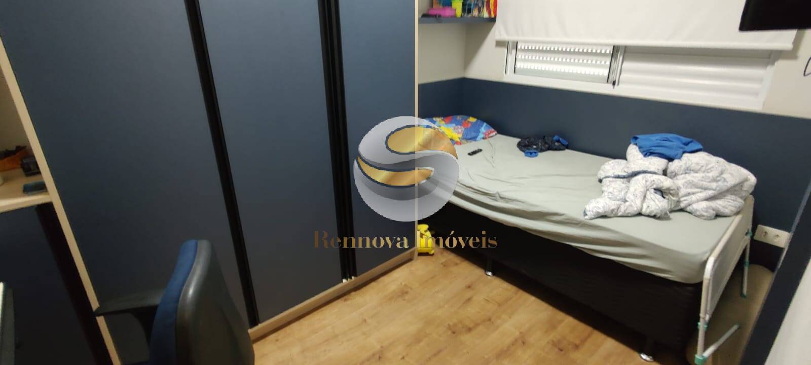 Casa de Condomínio, 3 quartos - Foto 33