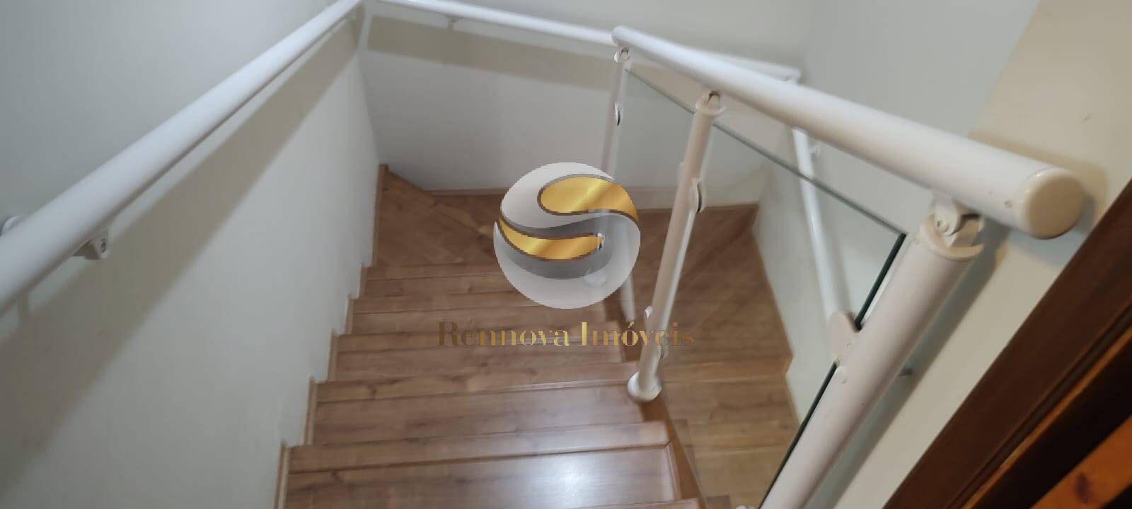 Casa de Condomínio, 3 quartos - Foto 27