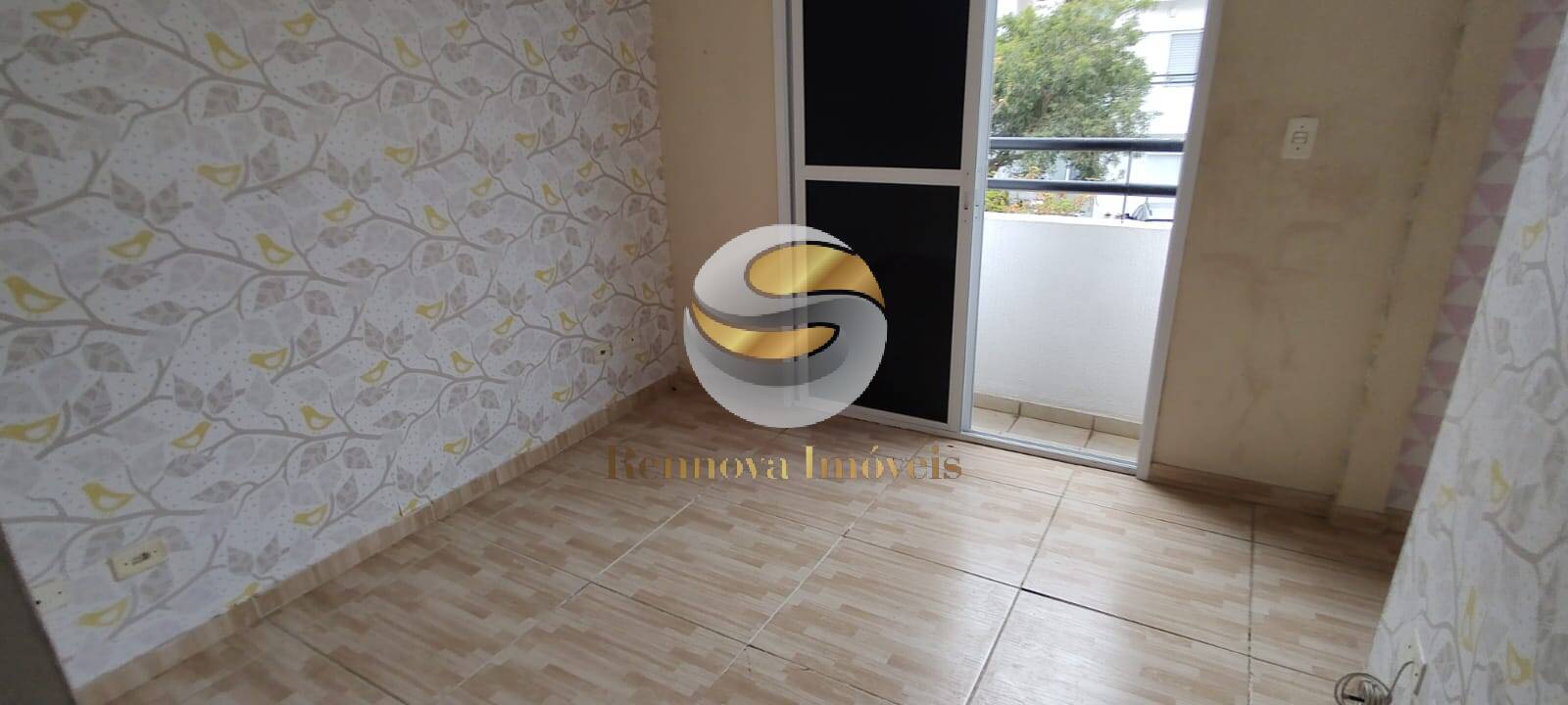 Casa de Condomínio, 2 quartos - Foto 15