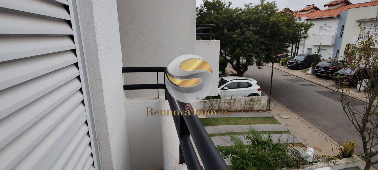 Casa de Condomínio, 2 quartos - Foto 16