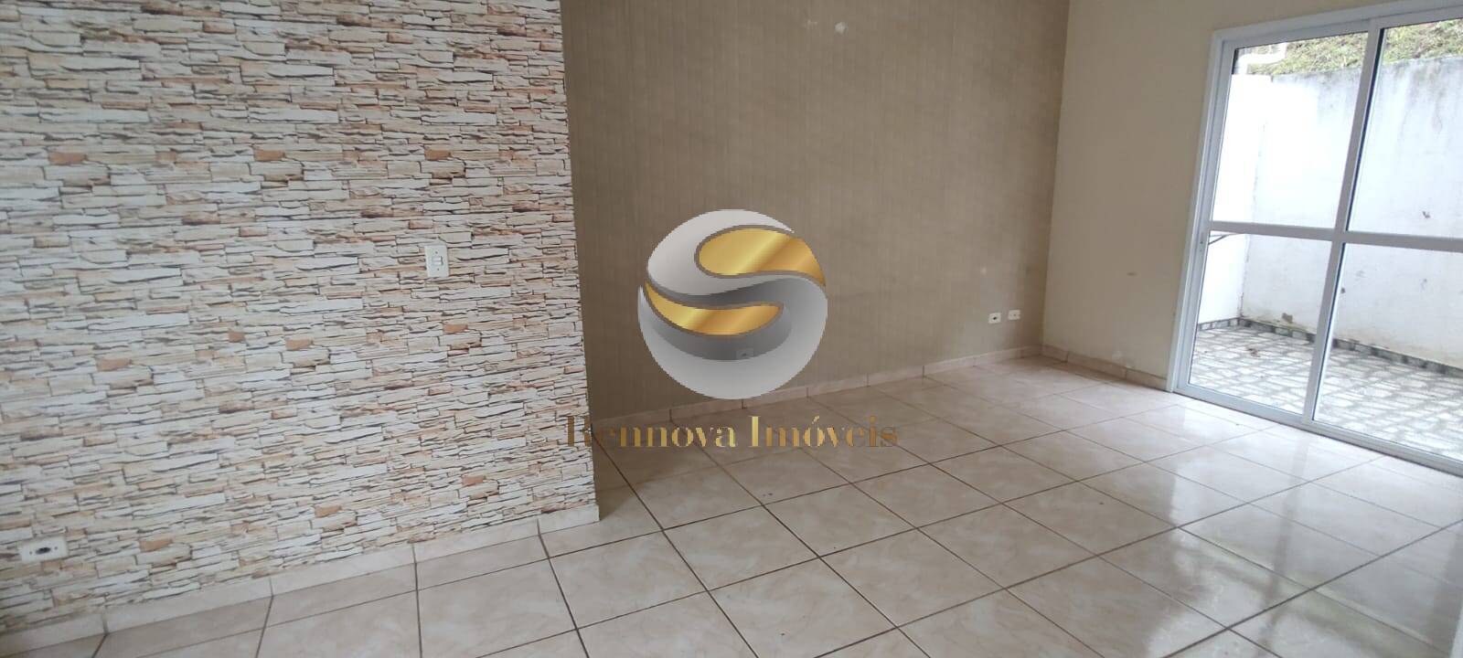 Casa de Condomínio, 2 quartos - Foto 7