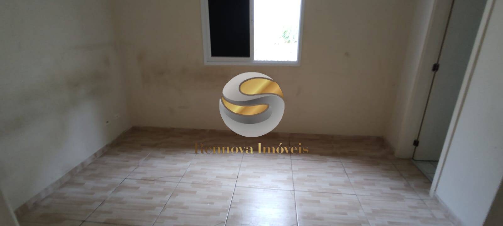 Casa de Condomínio, 2 quartos - Foto 19