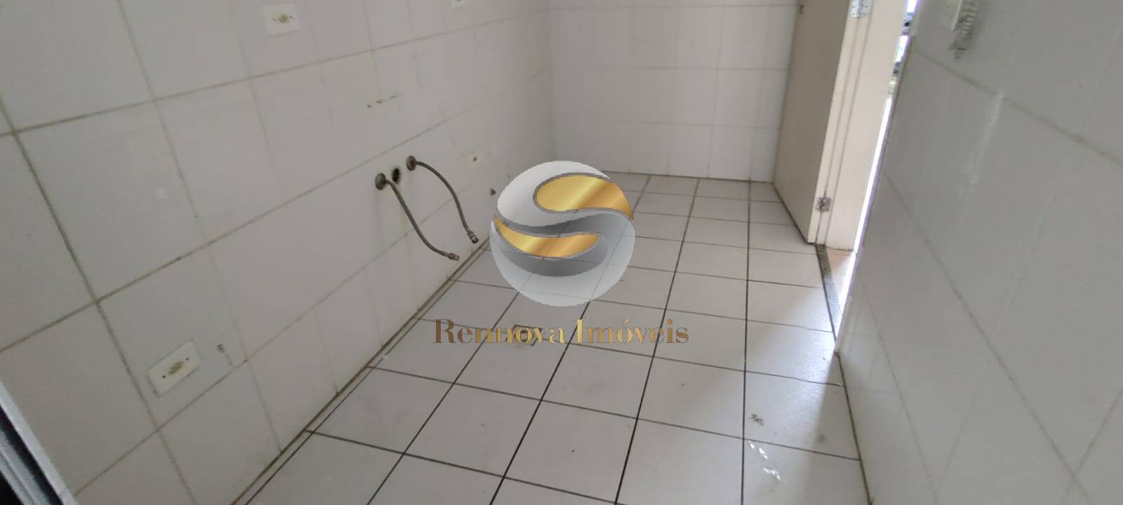 Casa de Condomínio, 2 quartos - Foto 9