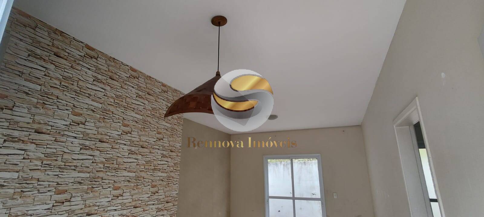 Casa de Condomínio, 2 quartos - Foto 5