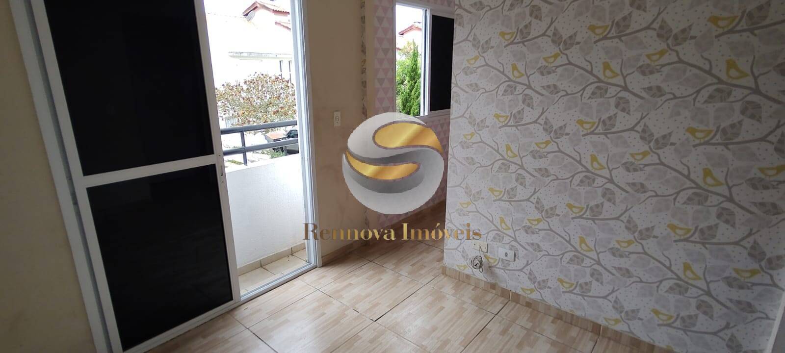 Casa de Condomínio, 2 quartos - Foto 20