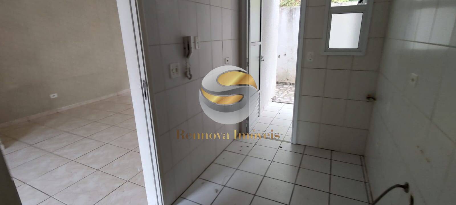 Casa de Condomínio, 2 quartos - Foto 8