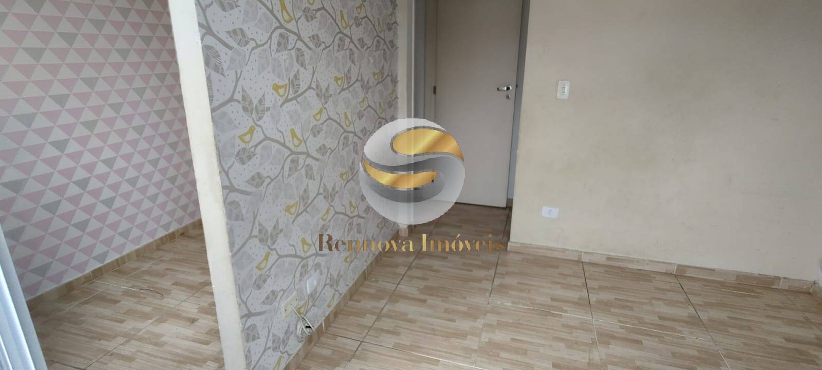 Casa de Condomínio, 2 quartos - Foto 21