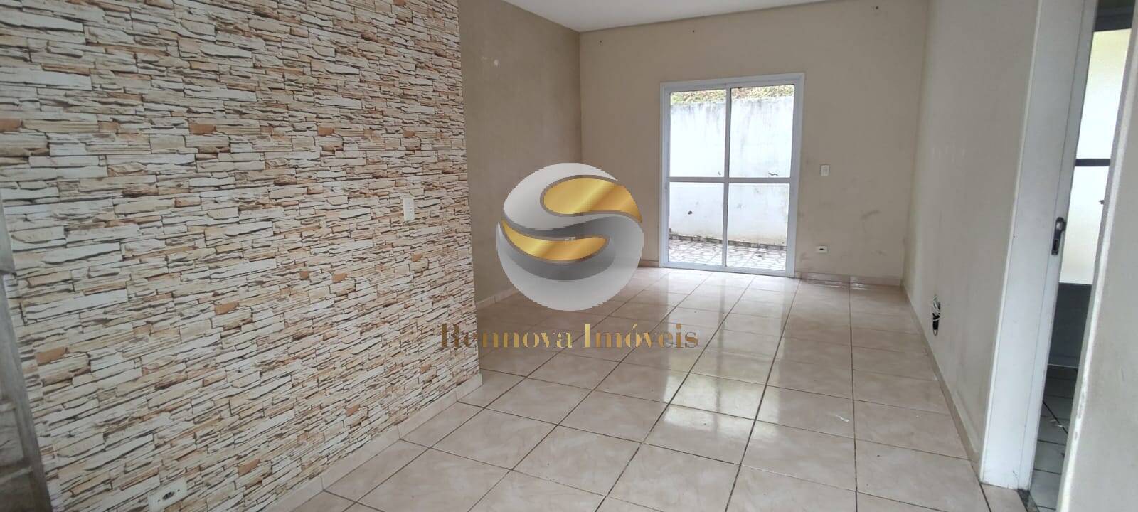 Casa de Condomínio, 2 quartos - Foto 2