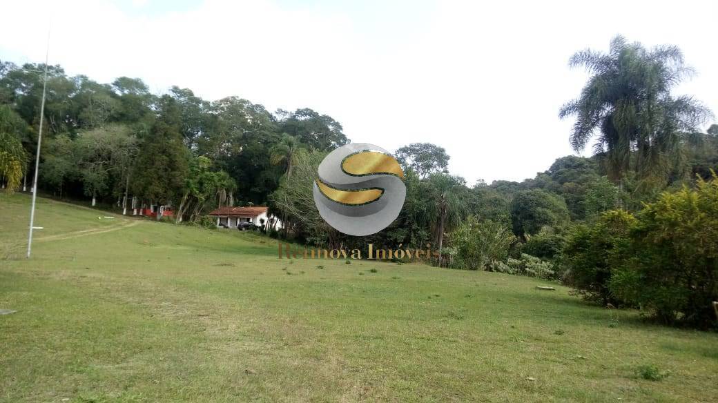 Terreno, 50 hectares - Foto 8