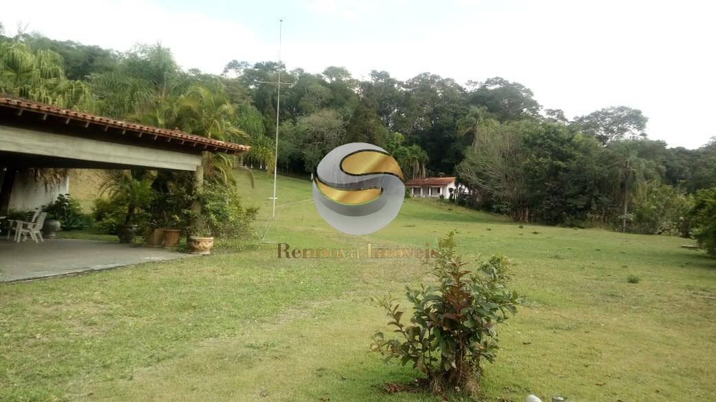 Terreno, 50 hectares - Foto 9