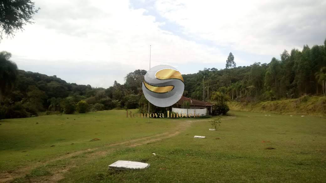 Terreno, 50 hectares - Foto 10