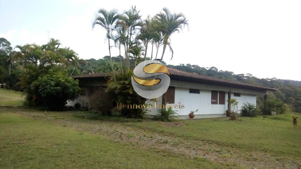 Terreno, 50 hectares - Foto 13