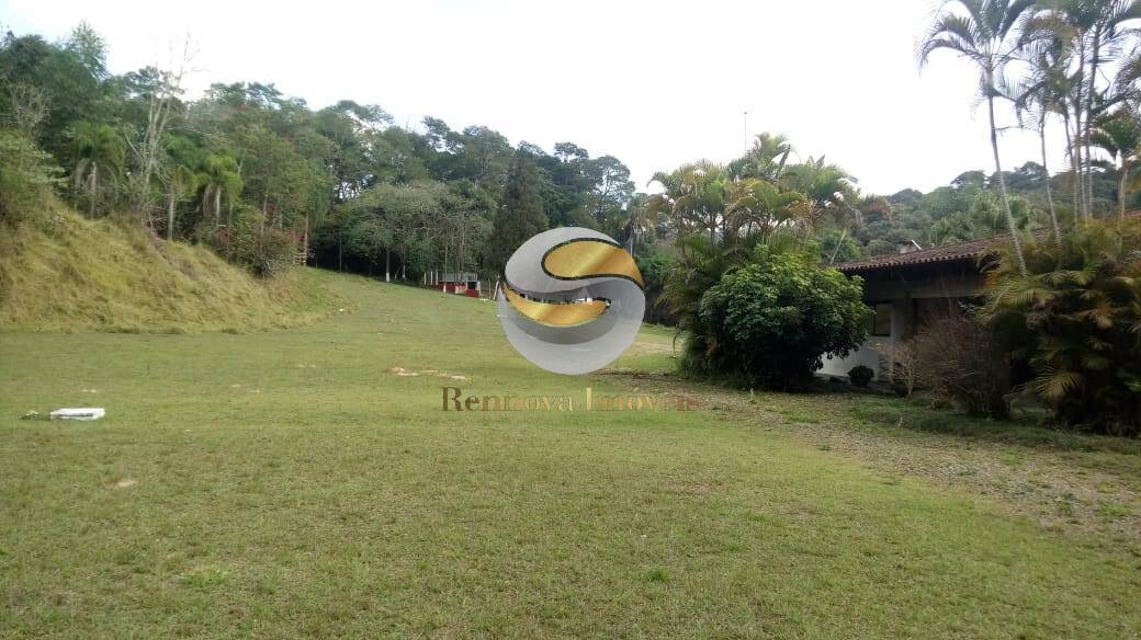 Terreno, 50 hectares - Foto 11