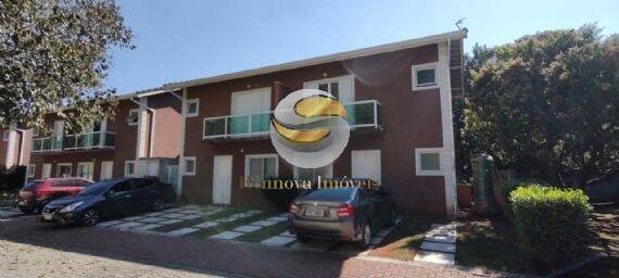 Casa de Condomínio, 3 quartos - Foto 39