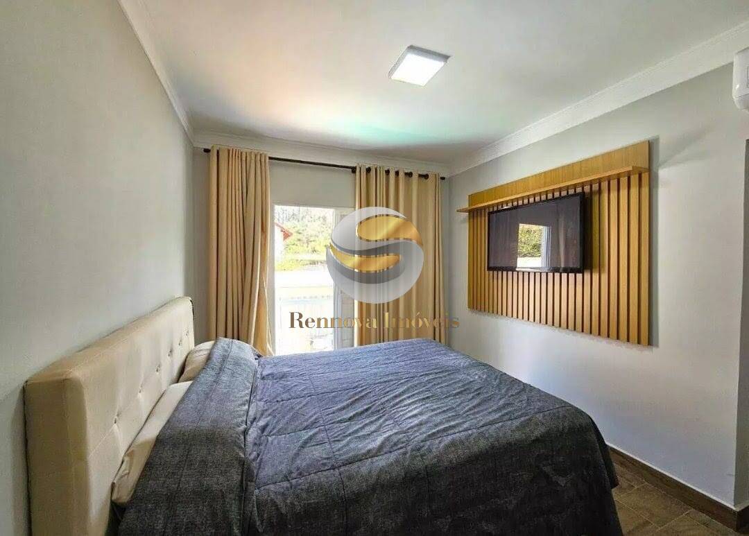 Casa, 3 quartos, 245 m² - Foto 19