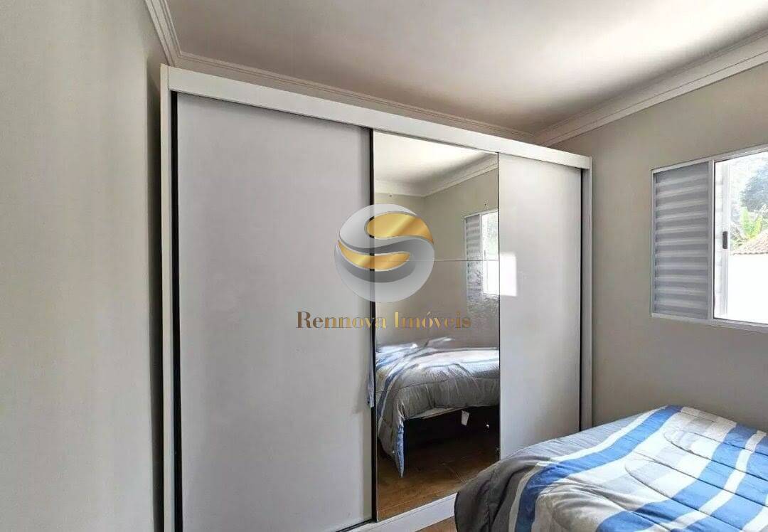 Casa, 3 quartos, 245 m² - Foto 21