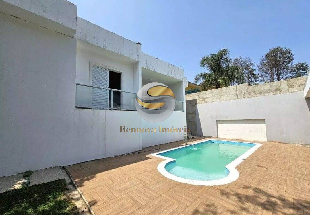 Casa, 3 quartos, 245 m² - Foto 15