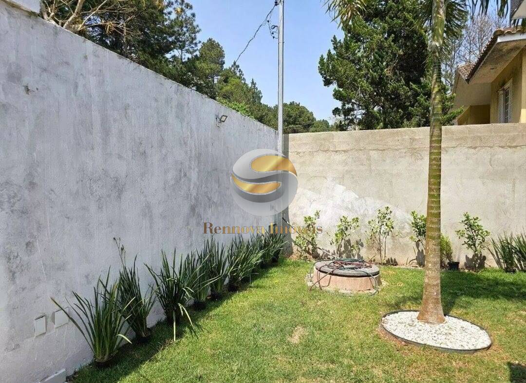 Casa, 3 quartos, 245 m² - Foto 17