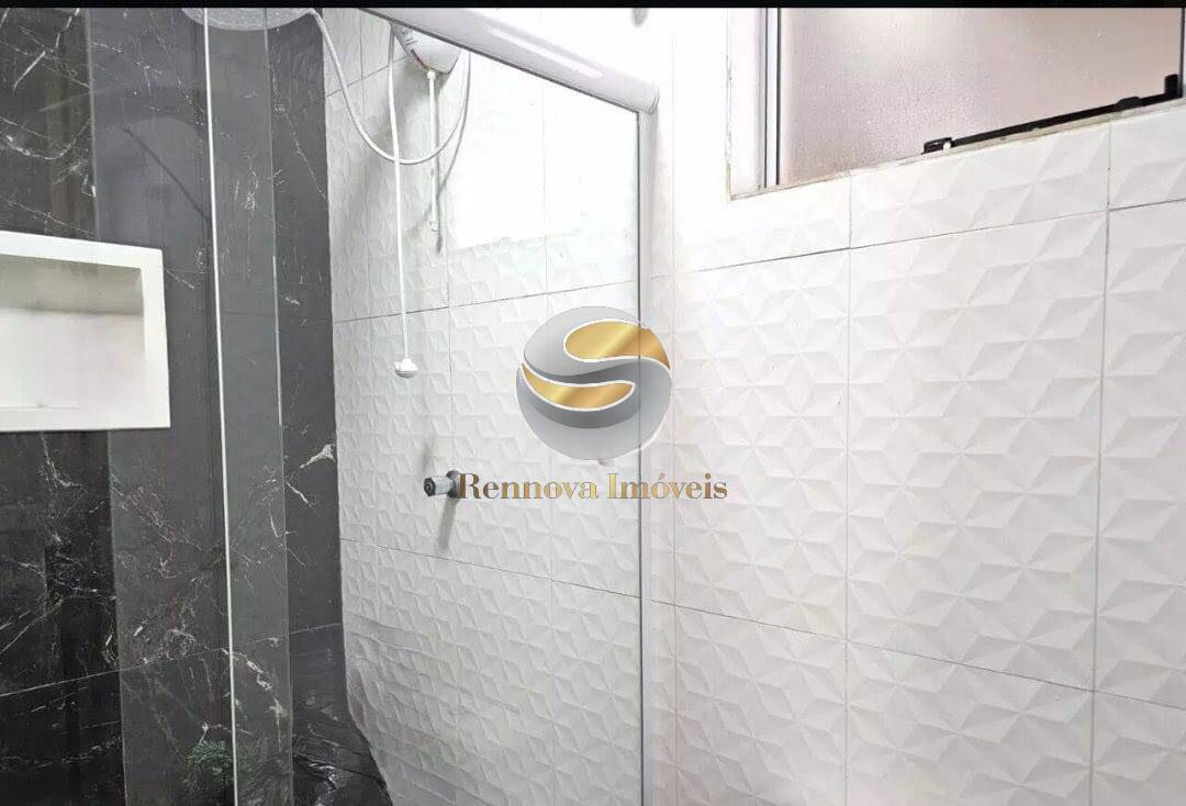 Casa, 3 quartos, 245 m² - Foto 24