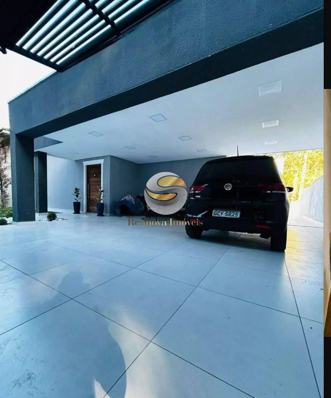 Casa, 3 quartos, 245 m² - Foto 3