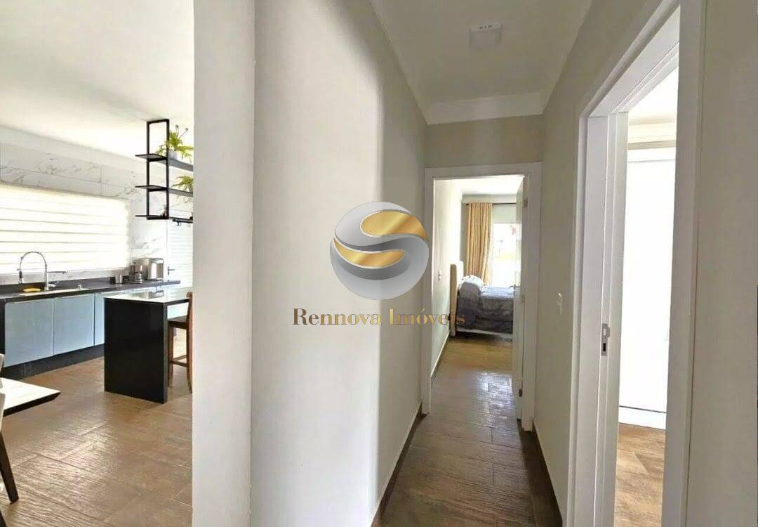 Casa, 3 quartos, 245 m² - Foto 10