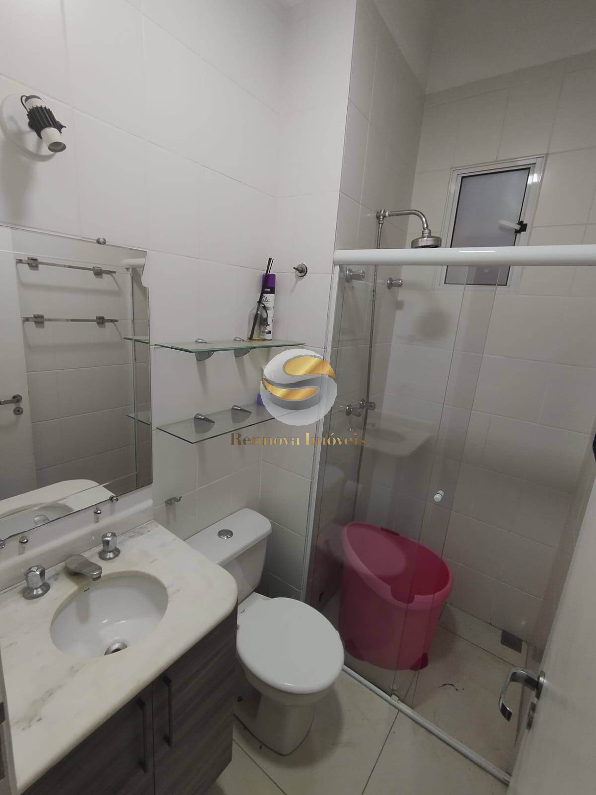 Casa de Condomínio, 3 quartos - Foto 28
