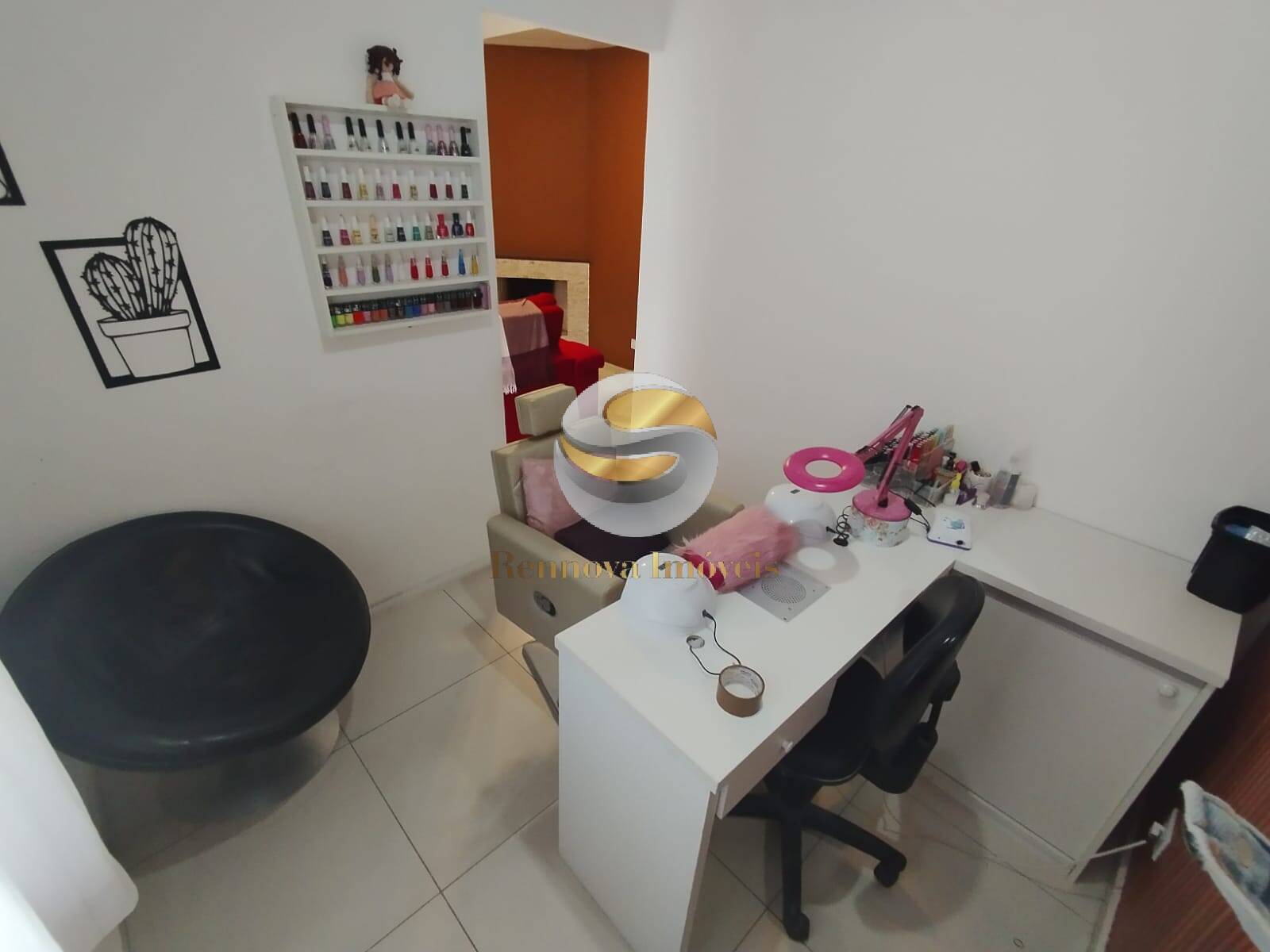 Casa de Condomínio, 3 quartos - Foto 16
