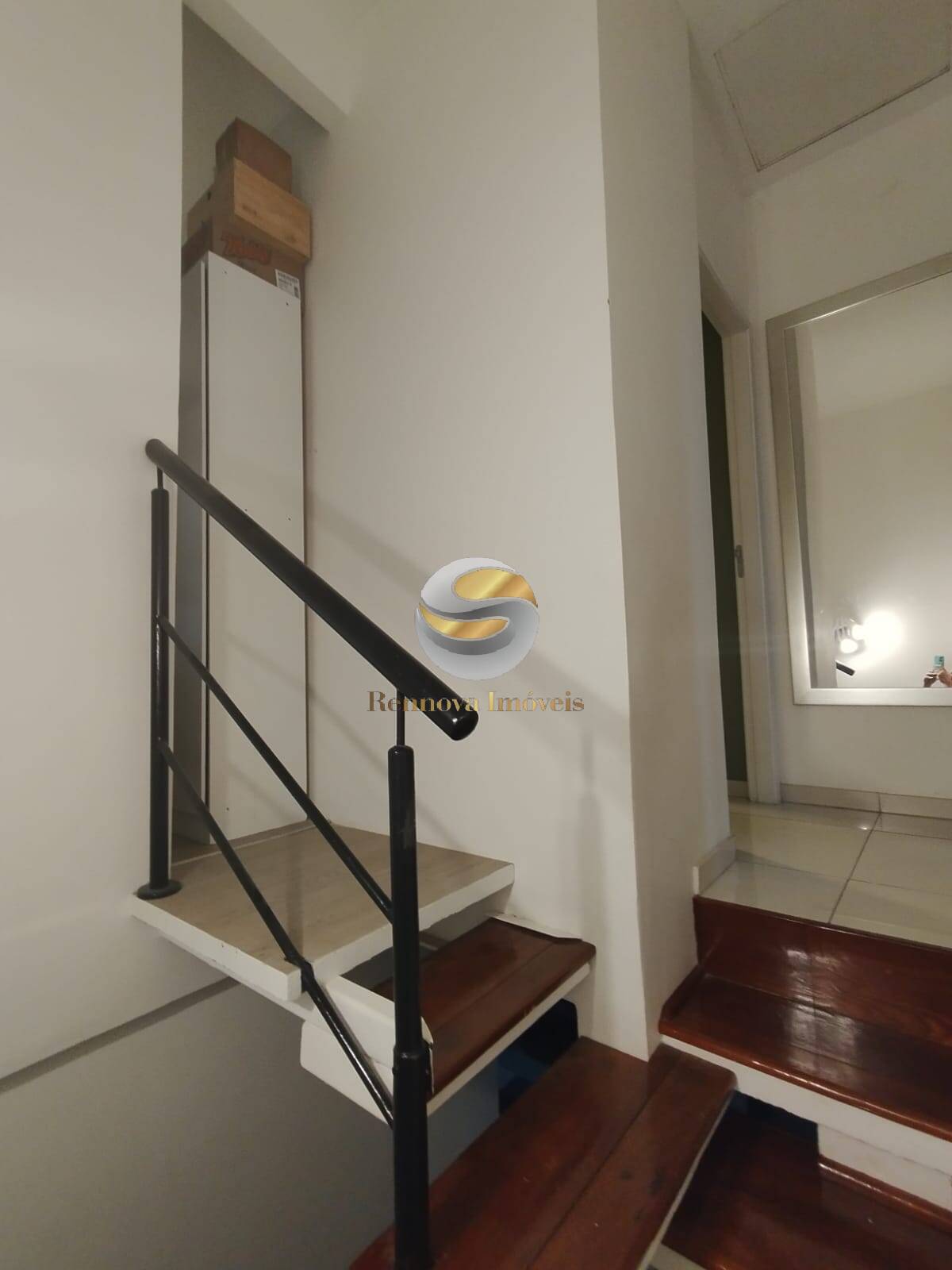Casa de Condomínio, 3 quartos - Foto 18