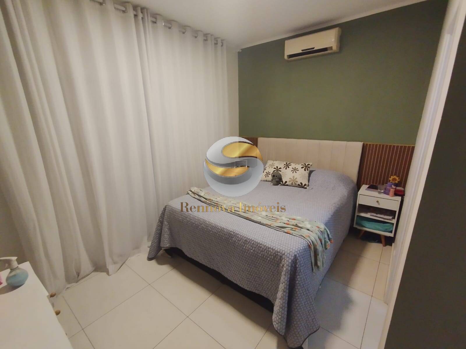 Casa de Condomínio, 3 quartos - Foto 22