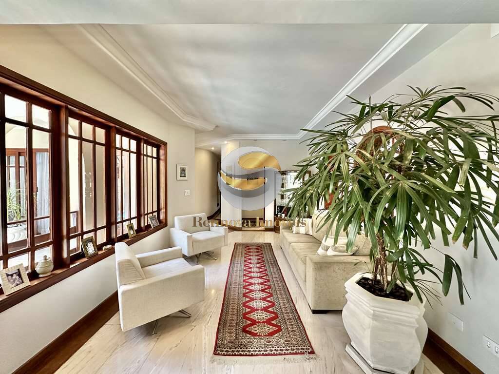 Casa de Condomínio, 4 quartos - Foto 13