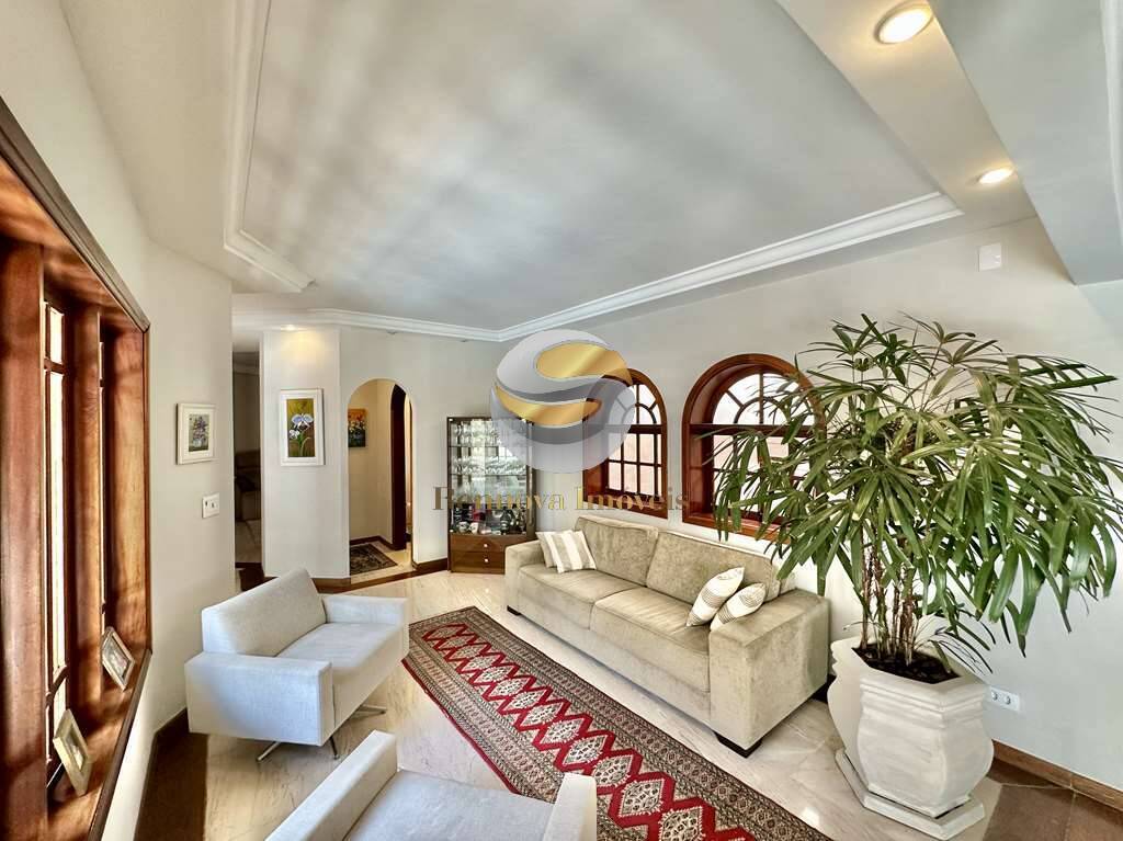 Casa de Condomínio, 4 quartos - Foto 14