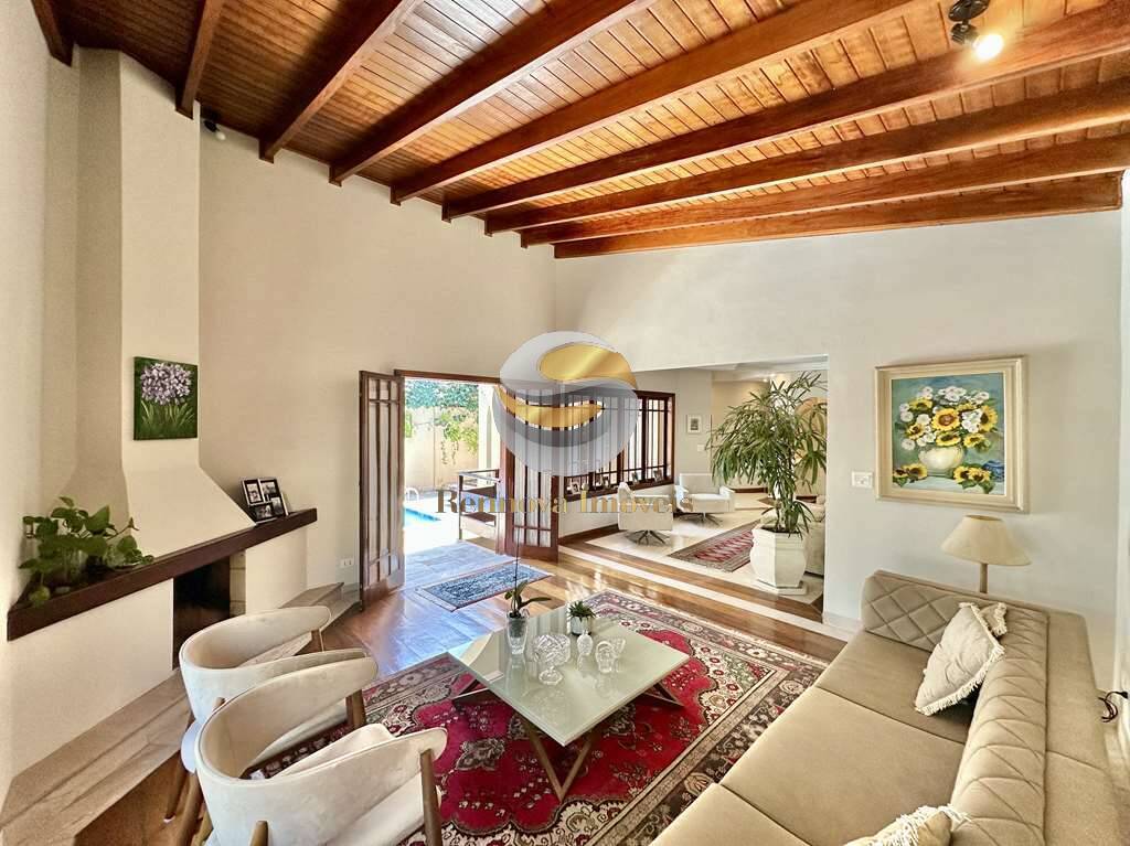 Casa de Condomínio, 4 quartos - Foto 16