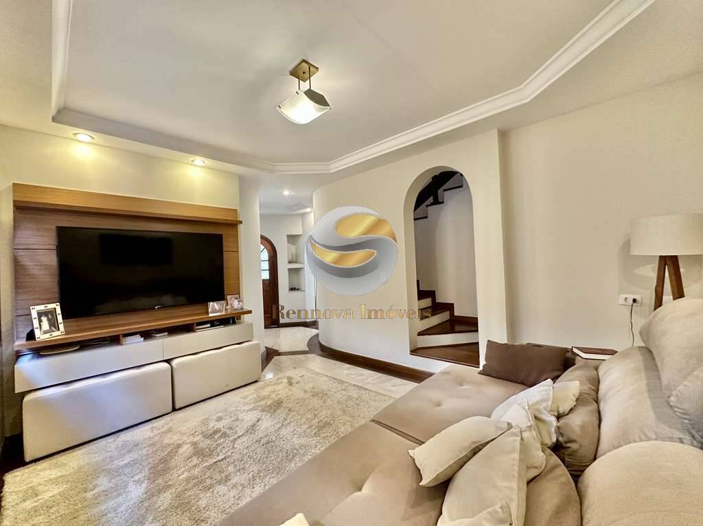 Casa de Condomínio, 4 quartos - Foto 23