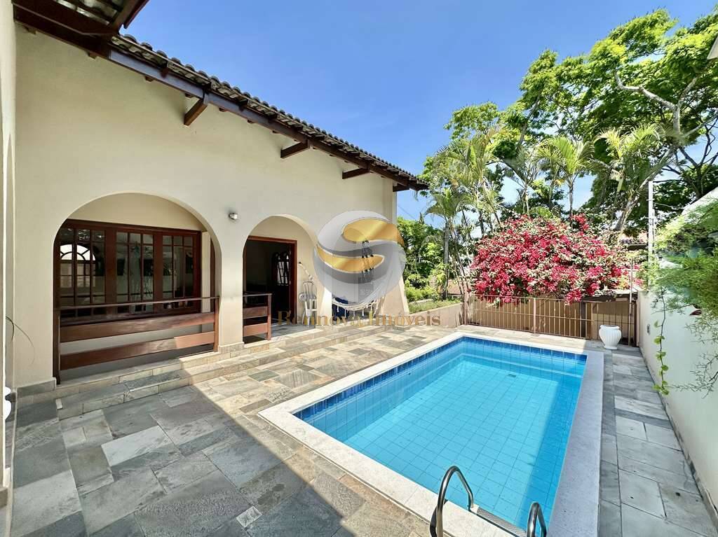 Casa de Condomínio, 4 quartos - Foto 24