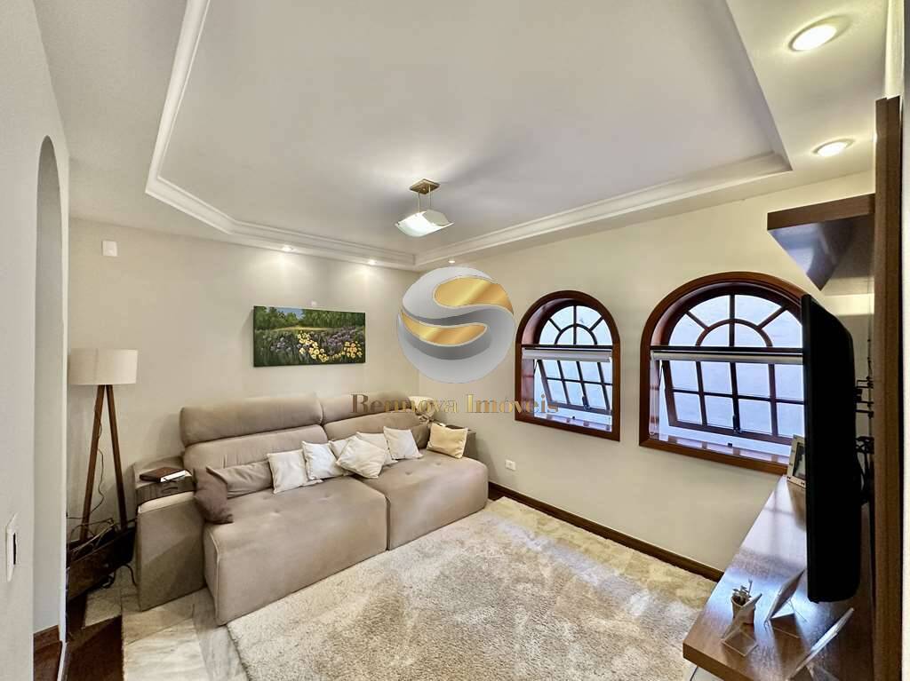 Casa de Condomínio, 4 quartos - Foto 22