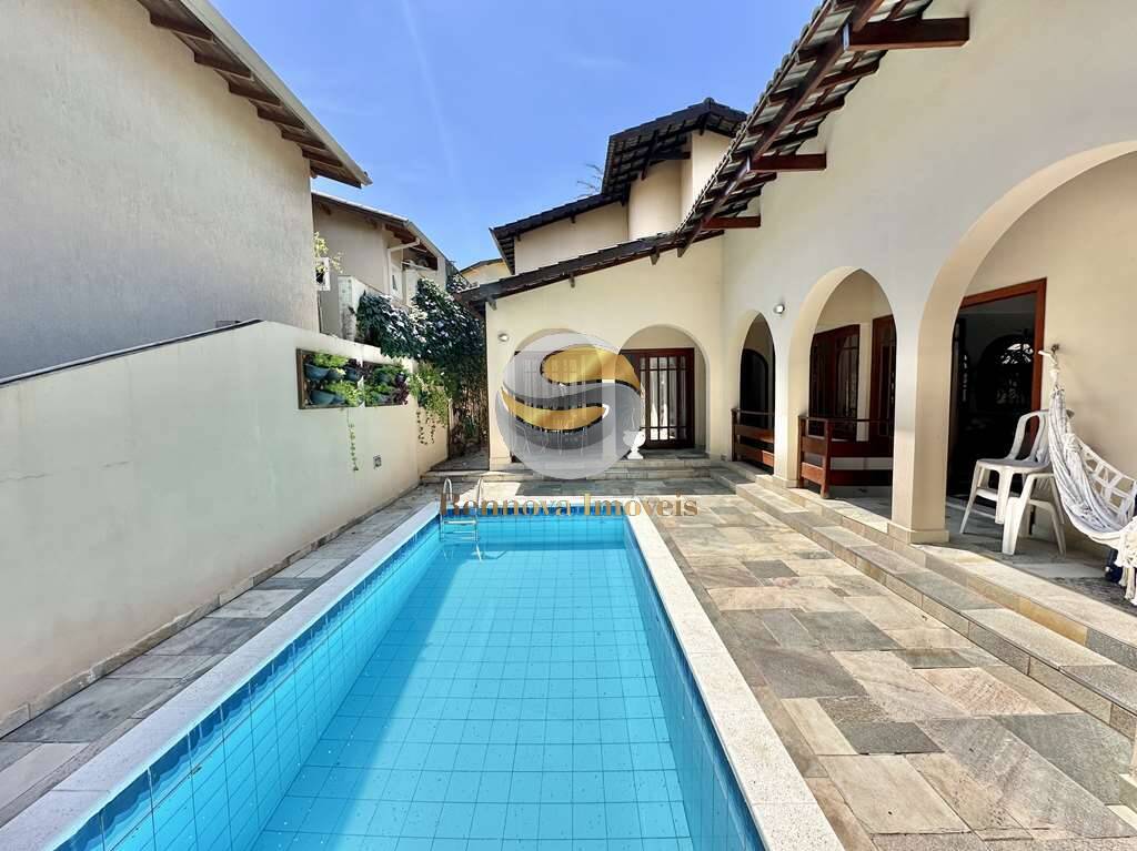 Casa de Condomínio, 4 quartos - Foto 26