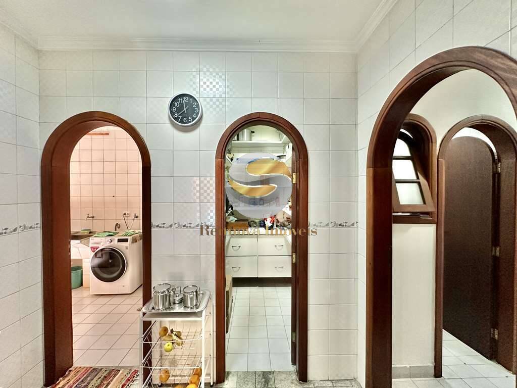 Casa de Condomínio, 4 quartos - Foto 30