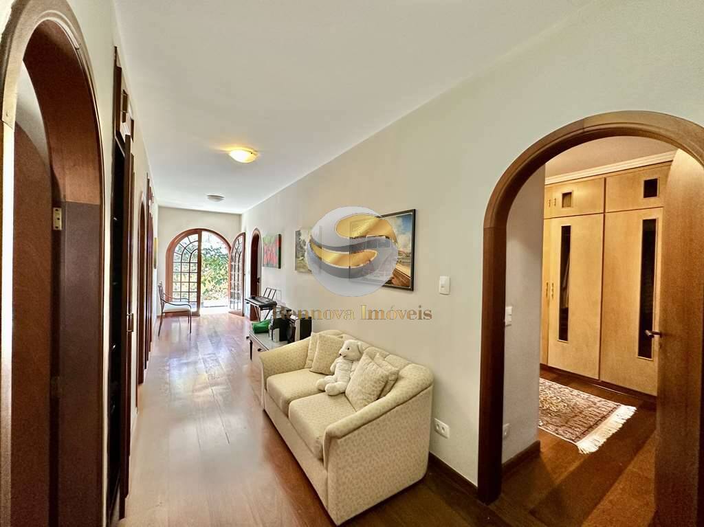 Casa de Condomínio, 4 quartos - Foto 33