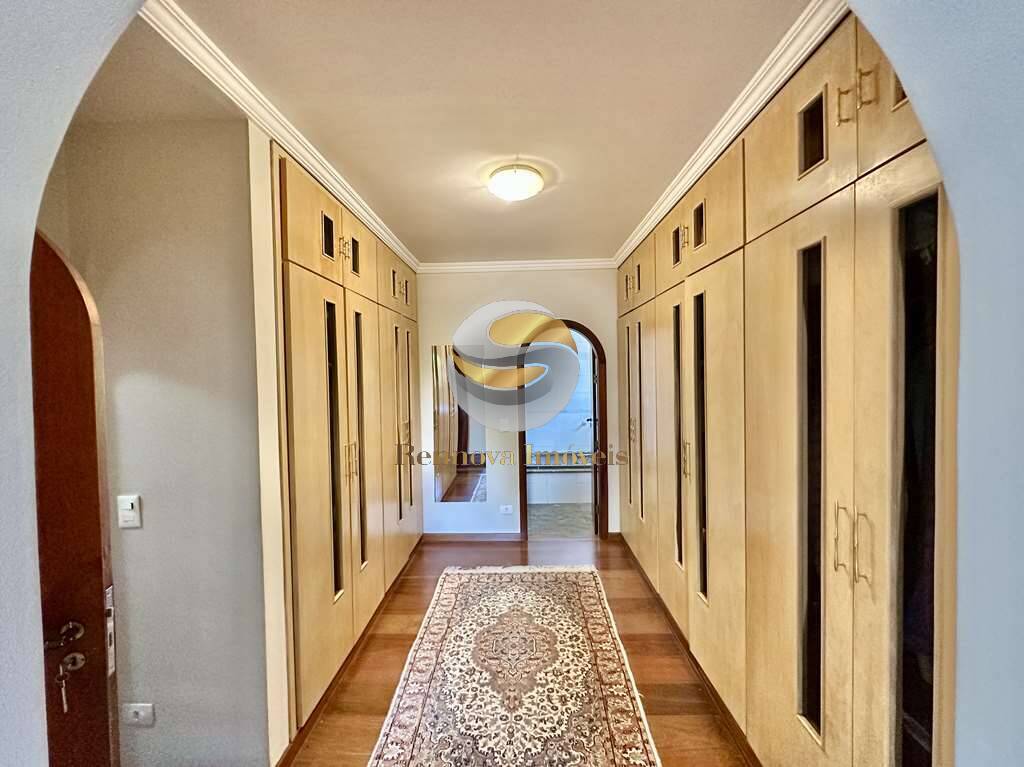 Casa de Condomínio, 4 quartos - Foto 39