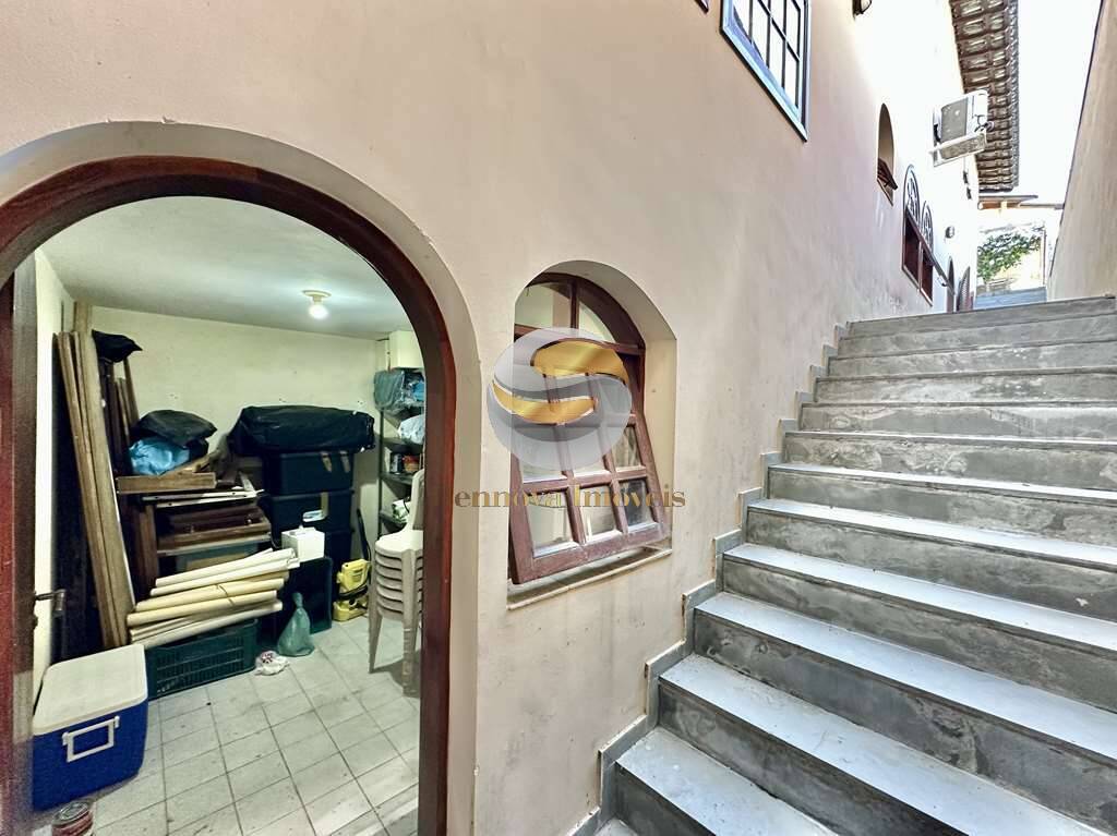 Casa de Condomínio, 4 quartos - Foto 63