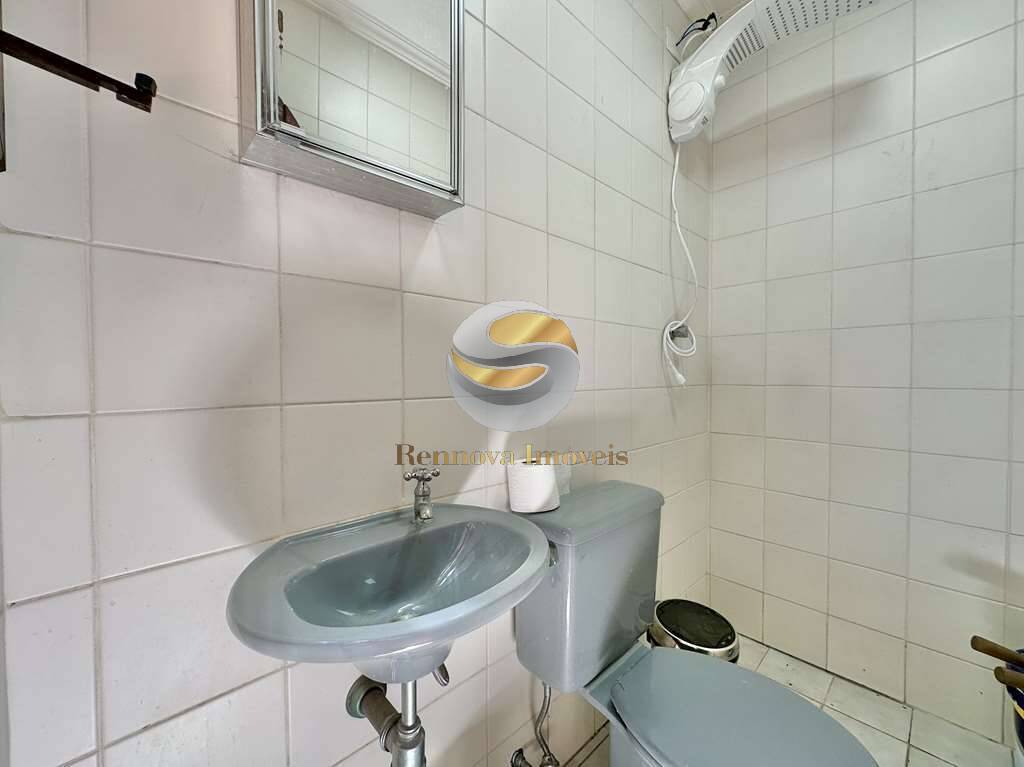 Casa de Condomínio, 4 quartos - Foto 65