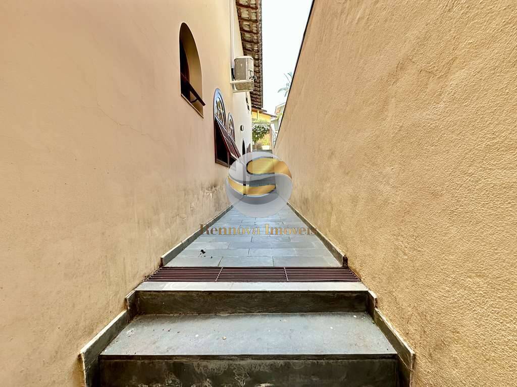 Casa de Condomínio, 4 quartos - Foto 60