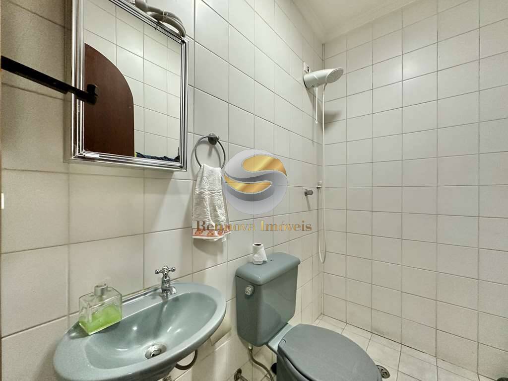 Casa de Condomínio, 4 quartos - Foto 61